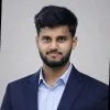 Rashmiranjan Behera