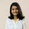 Sharvari Shirsath