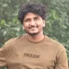 Riteesh Kumar Reddy Bysani