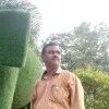 Prayag Sahu