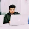 Harshit Parashar