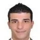 Ahmed Fouda