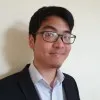 Gareth Wong Sun Wai