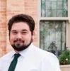 Pierce Cummins