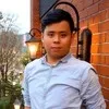 Vincent Ng
