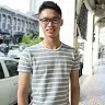 Chan Yao Jun