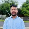 Sachin Tamang