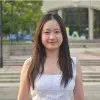 Angie Gong