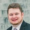 Alec Rentschler