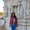 Naina Bansal