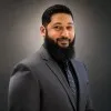 Muhammad Saad