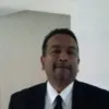 Kirthun Ramsingh