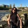 Ronalda Cela