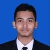 Anang Setiawan