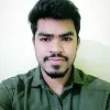 Avinash Bairagi