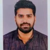 siju raj