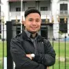 Akhmad Faris Faozan Arifin