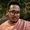 Anurag Kumar