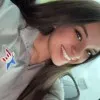 Skylar Wojciechowski