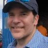 Keith Ketcham