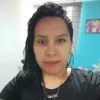 Nadia Garcia
