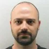 Igor Drljić
