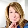 Colleen Proudler