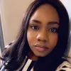 Ihunda Owabie