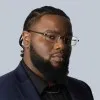 Derrick Colston