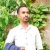 Kailesh Kor