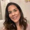Ana Mariela Gonzalez
