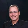 Daniel Astolfi Zofian