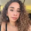 Maria El Hajj