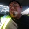 Matthew Martinez