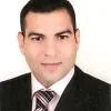 Yahia Abd Elrahman wahba