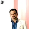 Lazaro Soto