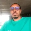 Kingsley Ogheneruemu
