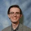 Jacob Reeves