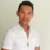 Rodel