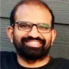 Bhaskar Penumutchu