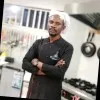 Ugwu Everestus Onyeka