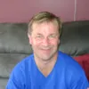 John Cribbin