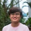 Jia Chern Chong