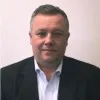 Carsten Jerrild