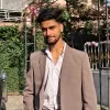 Saurabh Dogra