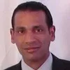 Ibrahim Morsy