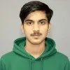 Ayush Bansal