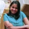 Harathi Ramanaiah