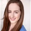 Morgan Salvair