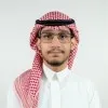 Yousef Mishkhas